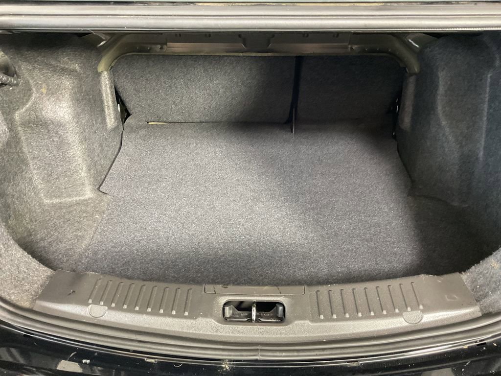 Used 2017 Ford Fiesta SE w/ Equipment Group 201A image 20