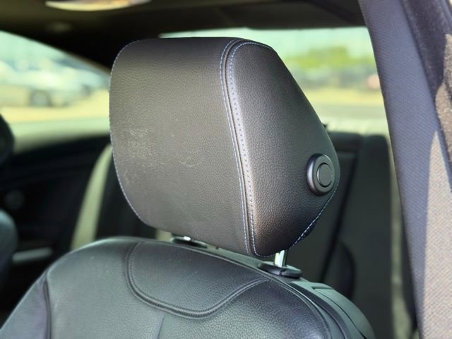 Used 2018 BMW 430i Coupe RWD image 13