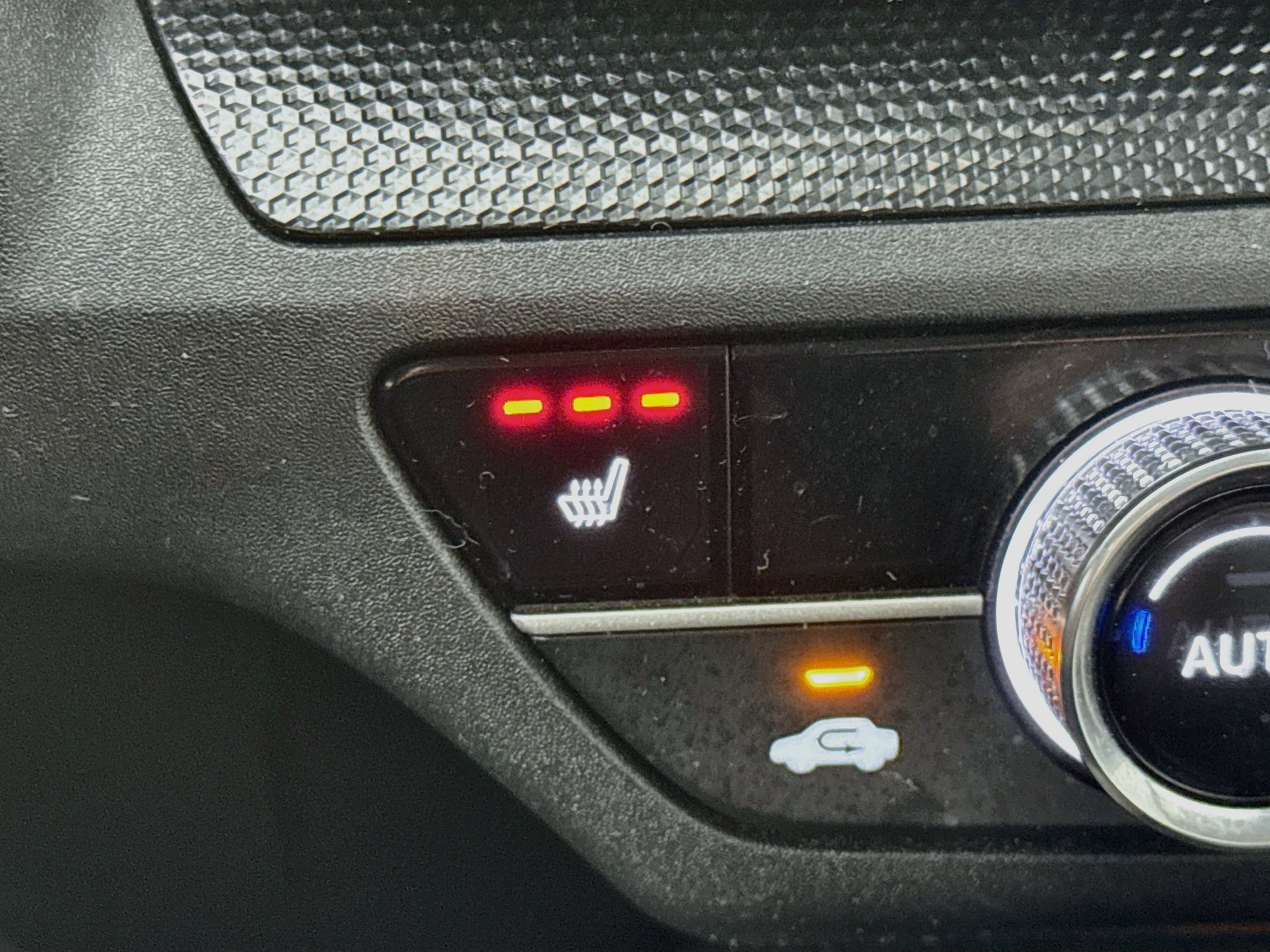 Certified 2024 Honda CR-V EX image 19