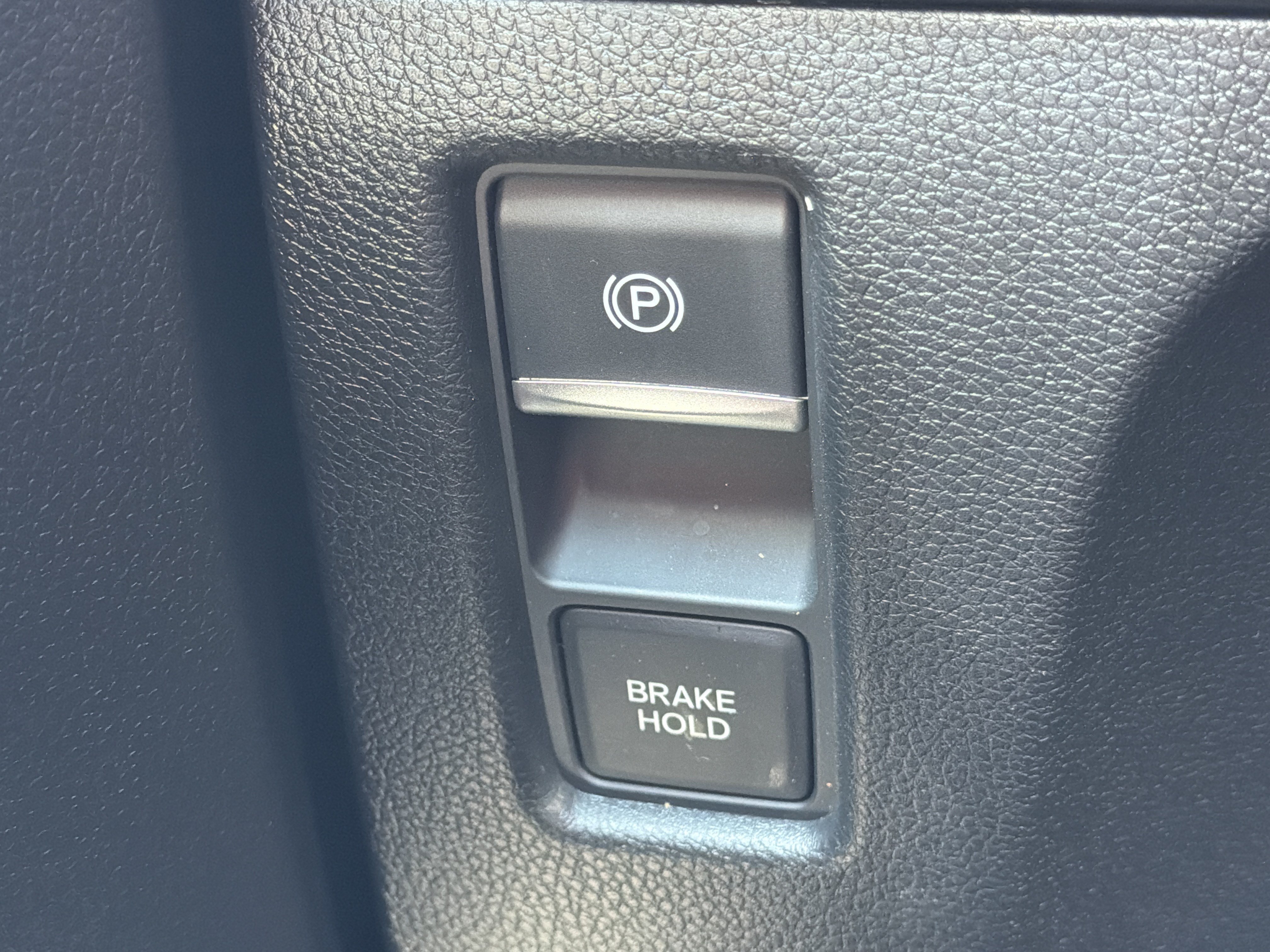 Certified 2024 Honda Odyssey Sport image 11