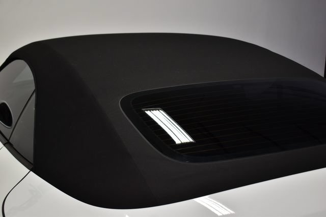 Used 2014 Porsche 911 Turbo S AWD/4WD image 28