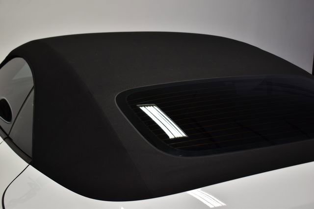 Used 2014 Porsche 911 Turbo S AWD/4WD image 28