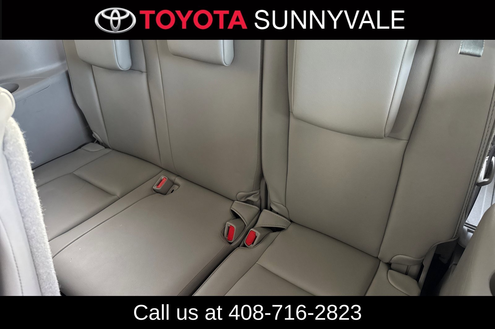 Used 2019 Toyota Highlander Limited Platinum AWD/4WD image 18