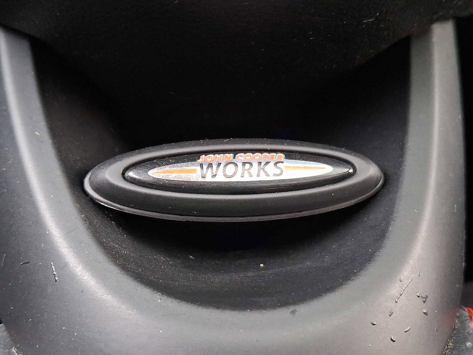 Used 2021 MINI Cooper S w/ 6.5" Touchscreen Package image 27