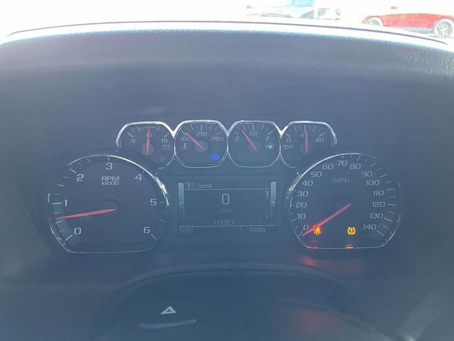 Used 2019 GMC Yukon XL SLT image 22