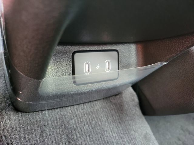 New 2026 Kia K5 GT-Line w/ GT-Line Red Interior Package FWD image 10