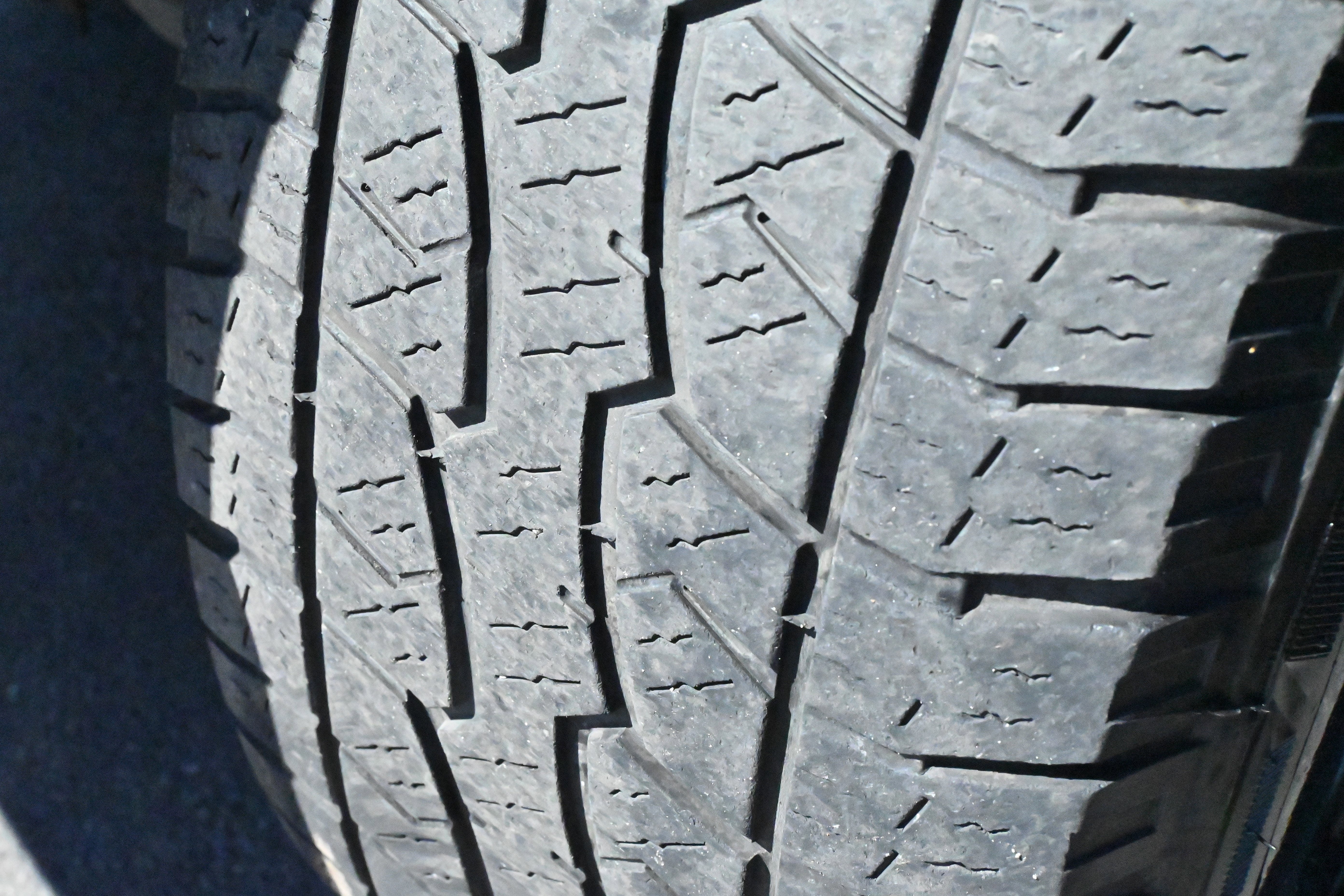 Used 2021 Chevrolet Silverado 1500 Custom Trail Boss image 25