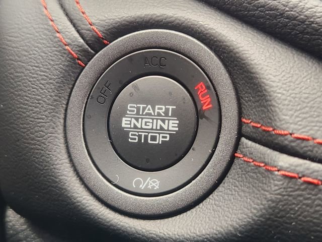 Used 2024 Dodge Durango GT image 24