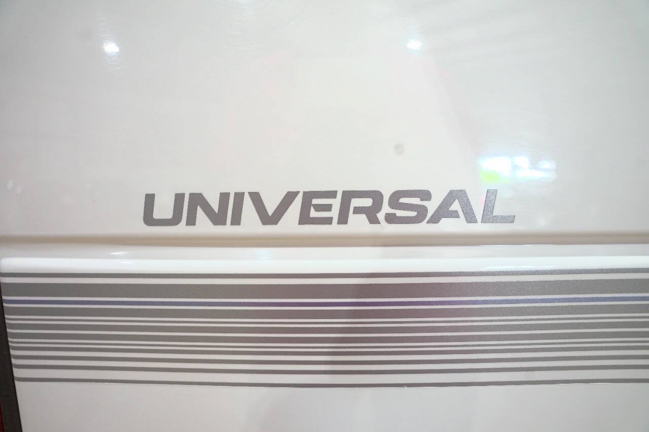 Used 1999 Ford E-150 and Econoline 150 RWD image 25