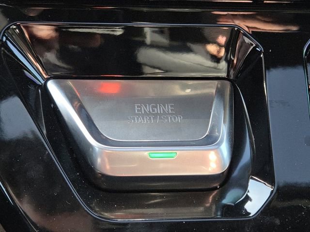 New 2026 GMC Sierra 1500 AT4 w/ AT4 Premium Package image 16