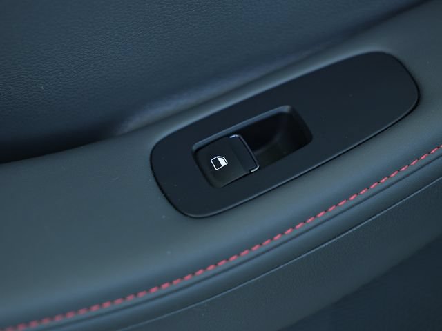 Certified 2025 Hyundai Sonata N Line FWD image 24