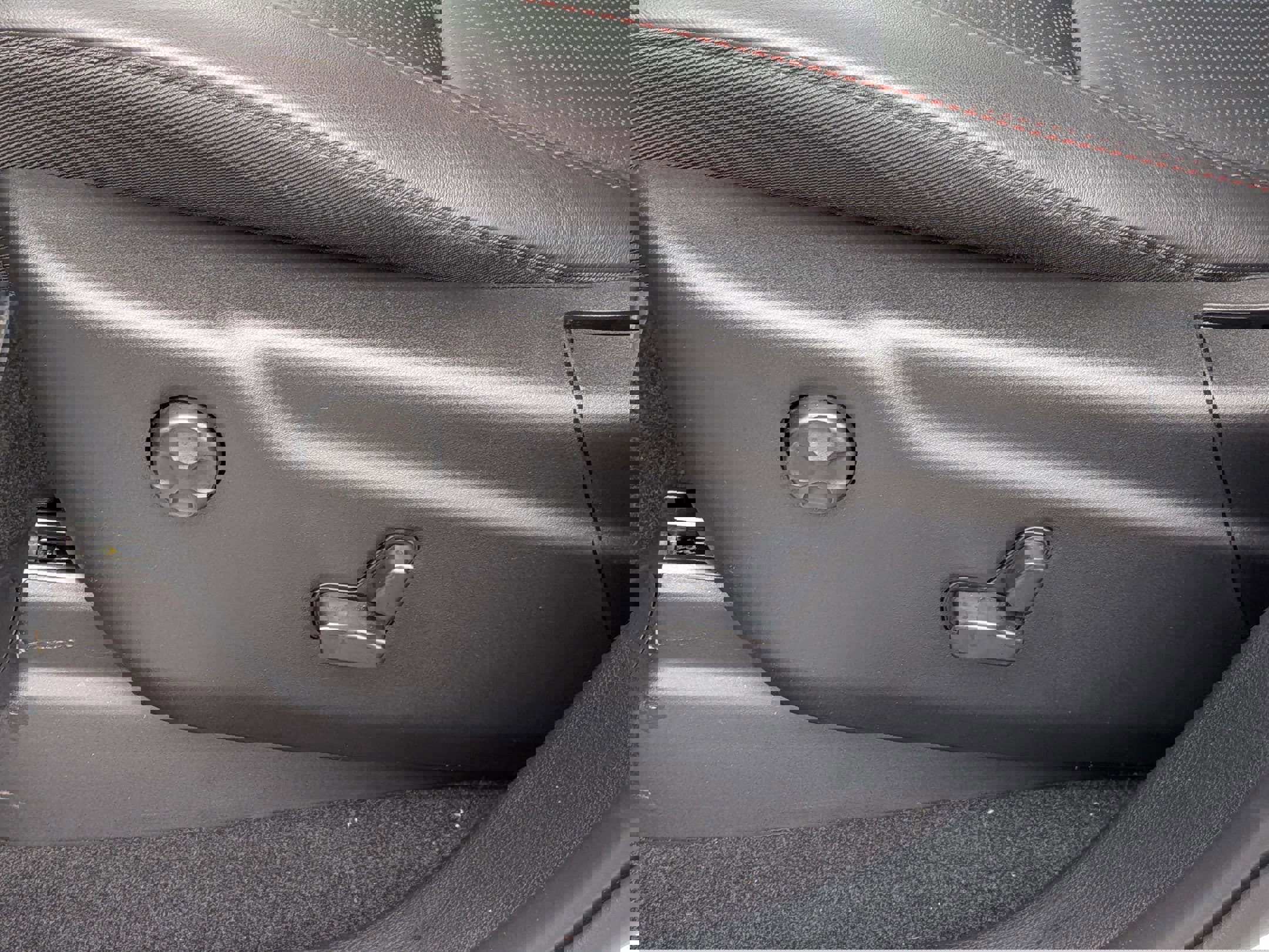 New 2026 Dodge Durango GT image 13