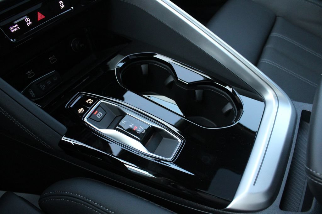 New 2026 Audi Q5 Prestige AWD/4WD image 17