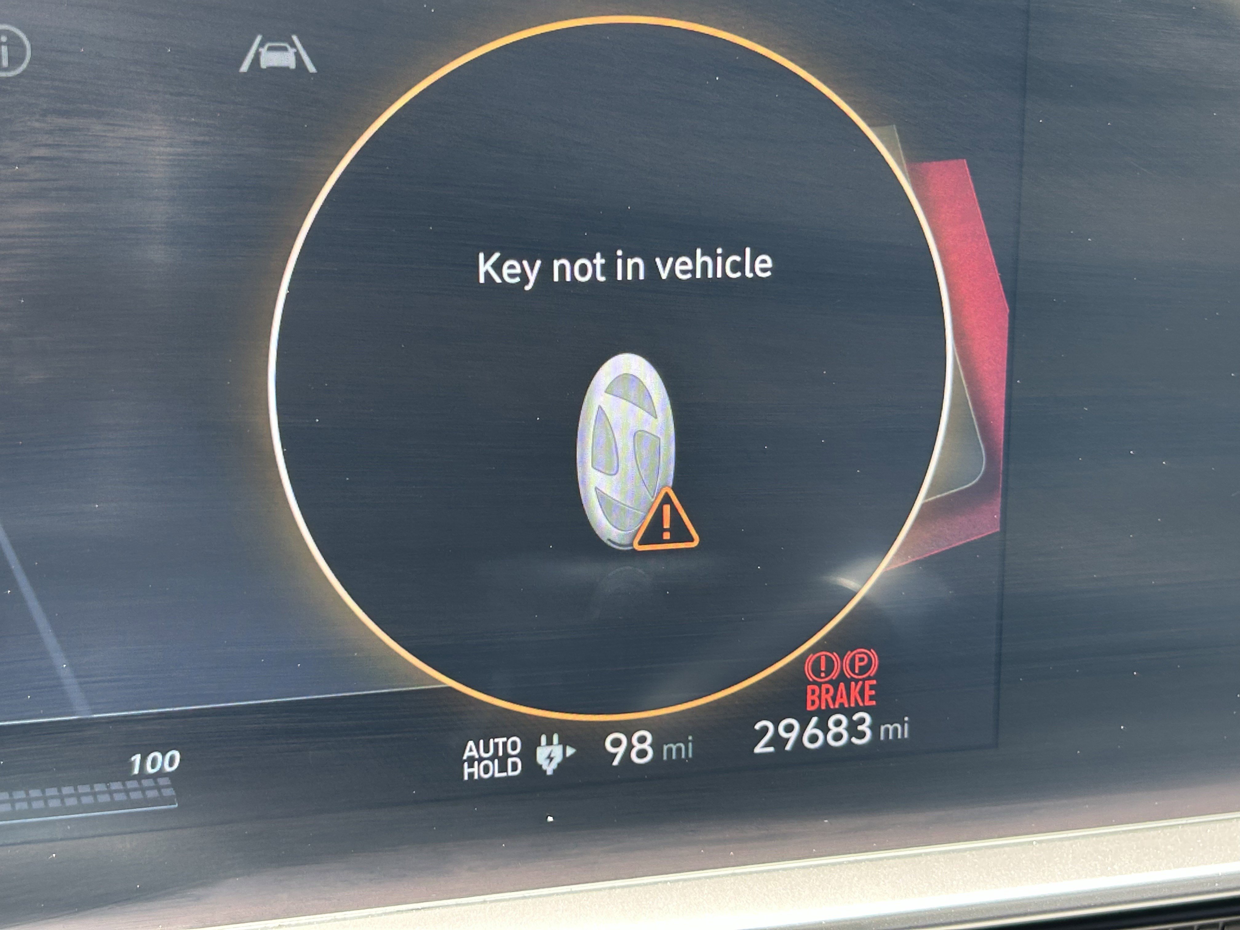 Used 2023 Hyundai Ioniq 6 SEL RWD image 29
