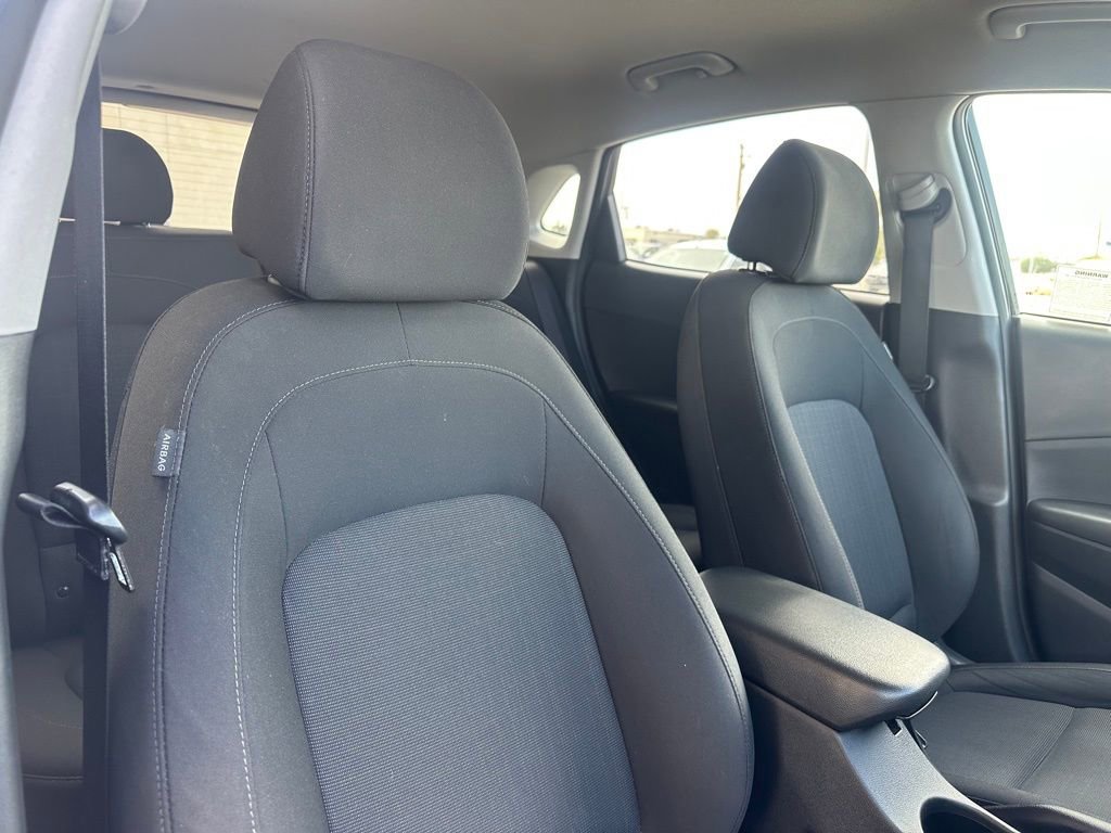Used 2022 Hyundai Kona SEL w/ Cargo Package image 26