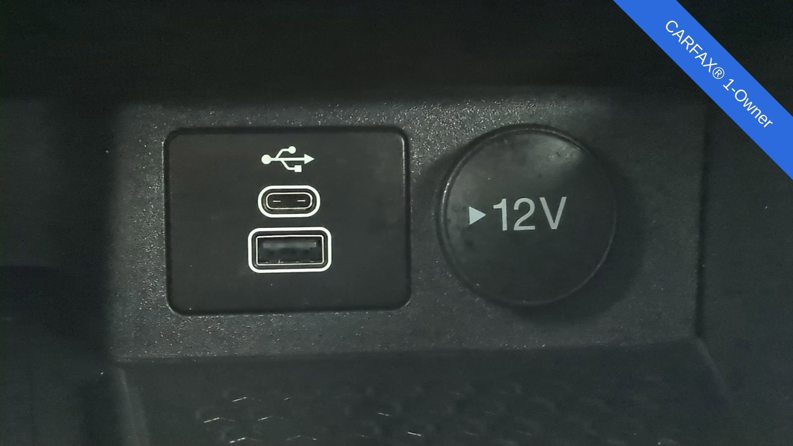 Used 2023 Ford Bronco Sport Big Bend w/ Convenience Package image 35