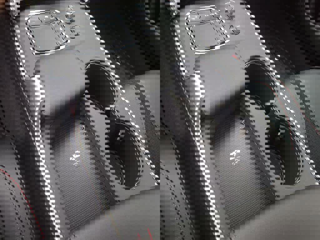 Certified 2025 Acura TLX SH-AWD w/ A-SPEC Pkg image 13