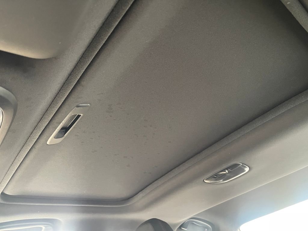 Used 2024 Subaru WRX Premium image 27