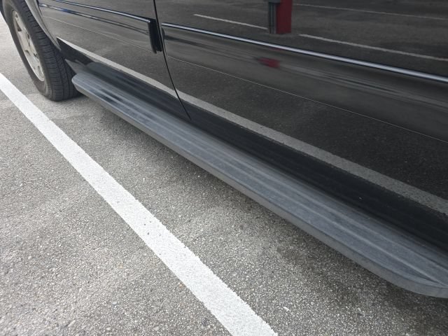 Used 2013 Chevrolet Avalanche LS RWD image 9