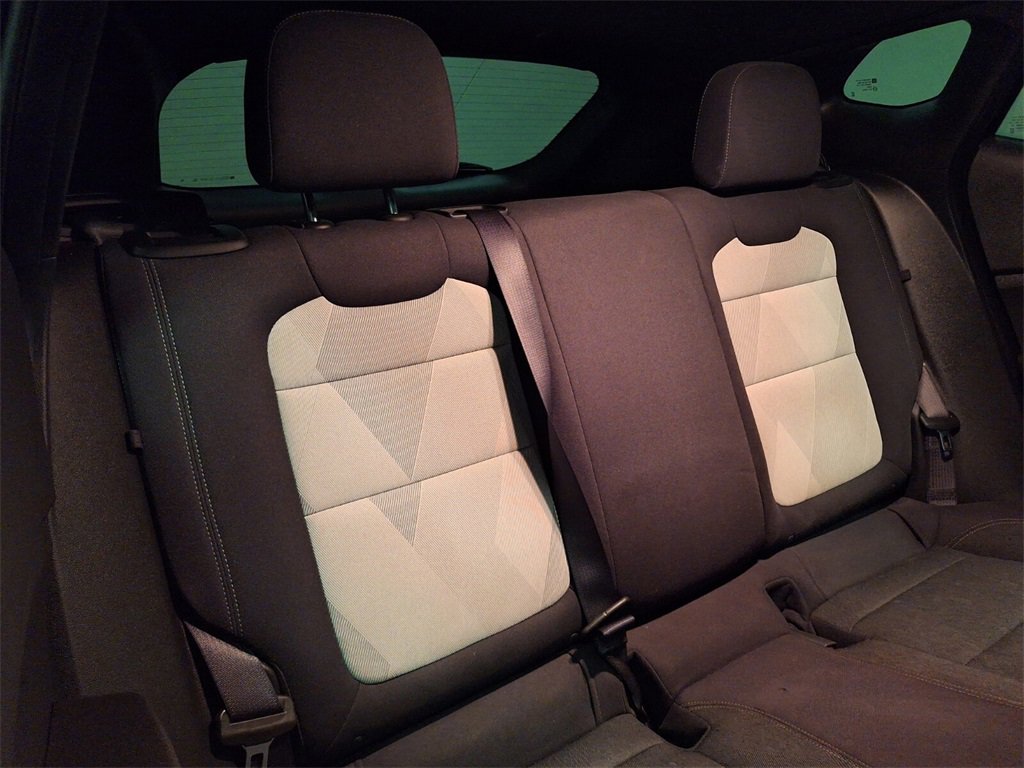 Used 2024 Chevrolet Trax RS w/ Driver Confidence Package image 26