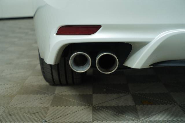 Used 2018 Toyota Camry XSE FWD image 23