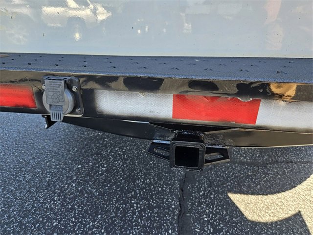 Used 2008 Ford F350 2WD Regular Cab Super Duty image 14