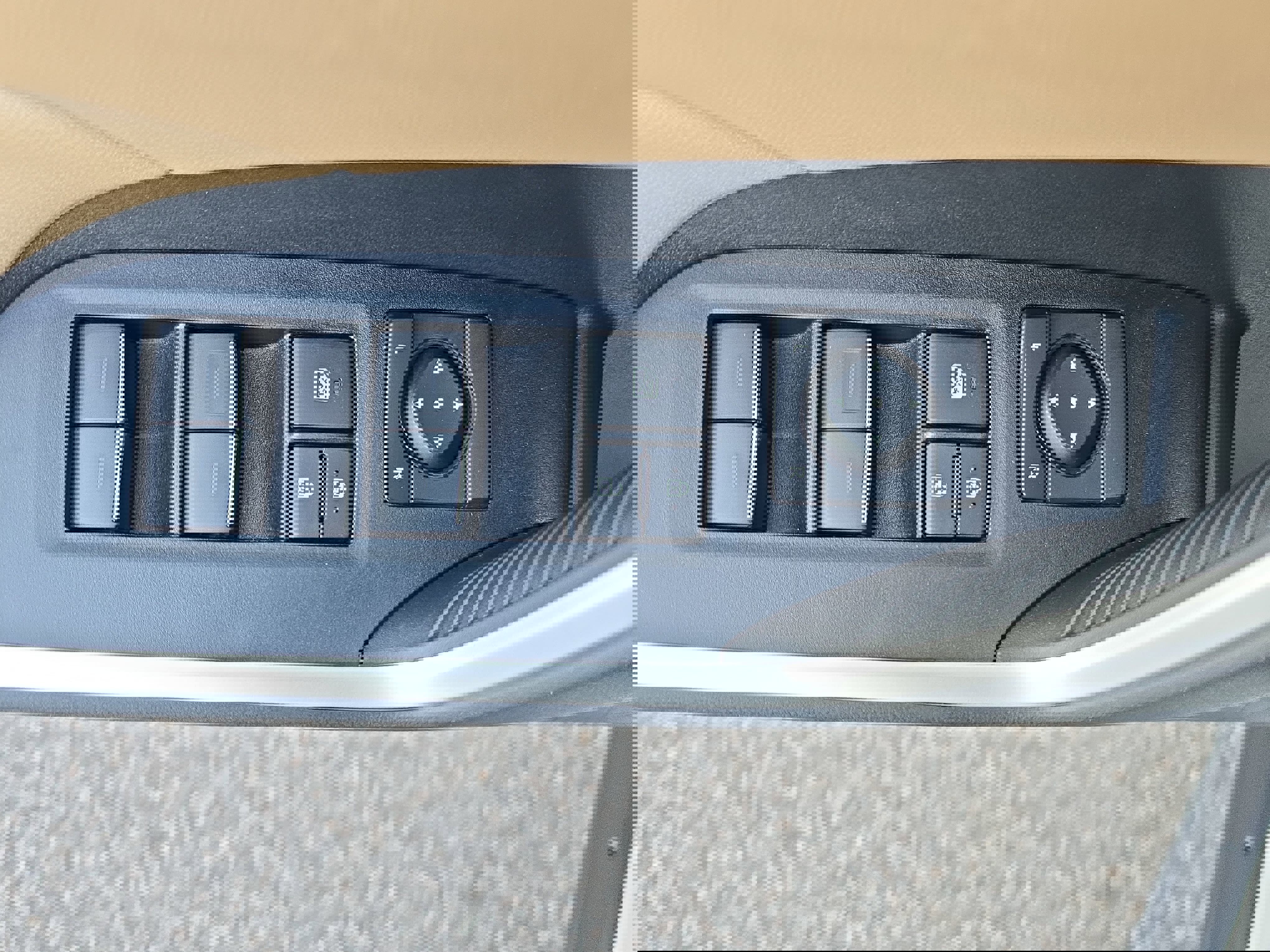 Used 2023 Toyota RAV4 XLE w/ Convenience Package image 25