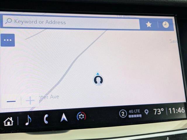 Used 2021 Cadillac XT6 Sport image 13