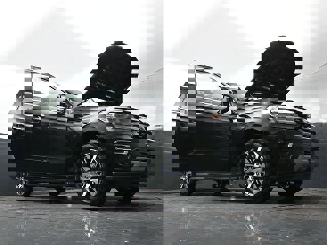 Used 2024 Ford Expedition Max Limited RWD image 49