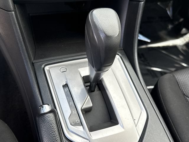 Used 2019 Subaru Impreza 2.0i w/ Eyesight AWD/4WD image 31
