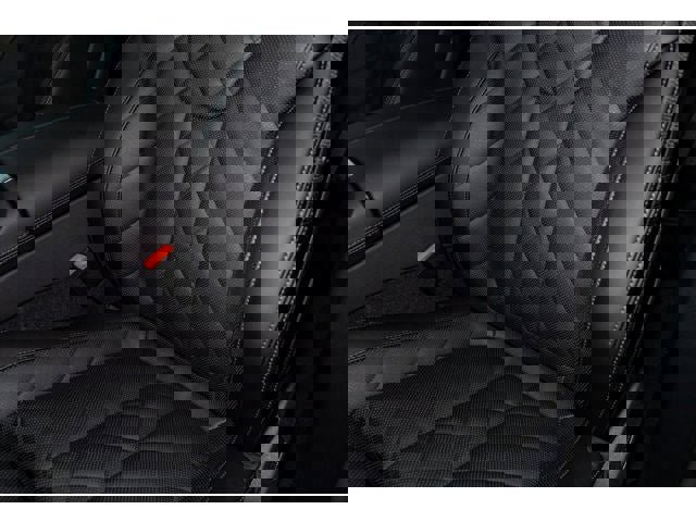 New 2026 BMW X5 xDrive50e w/ Premium Package image 58