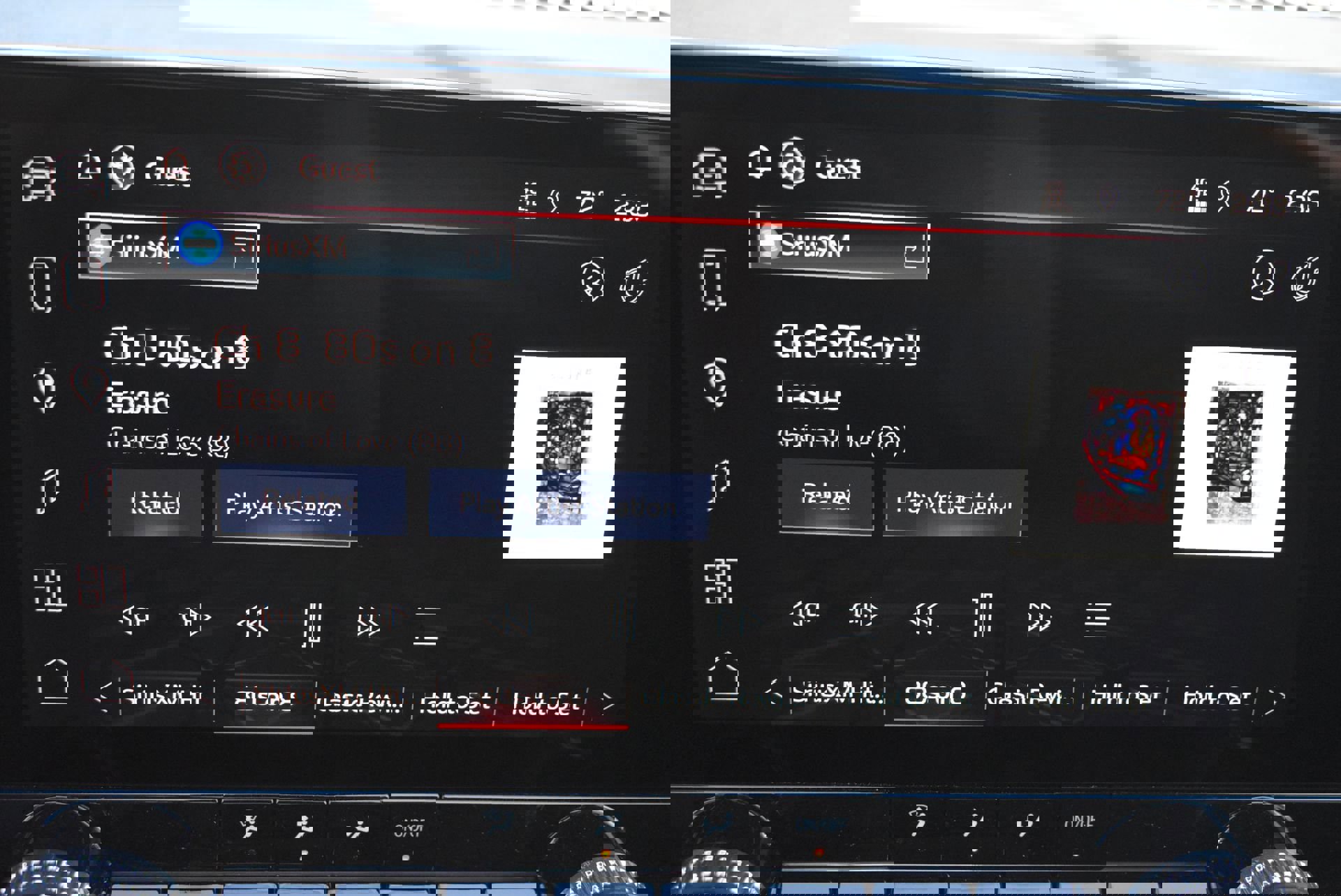 New 2026 GMC Canyon Elevation w/ Convenience Package image 27