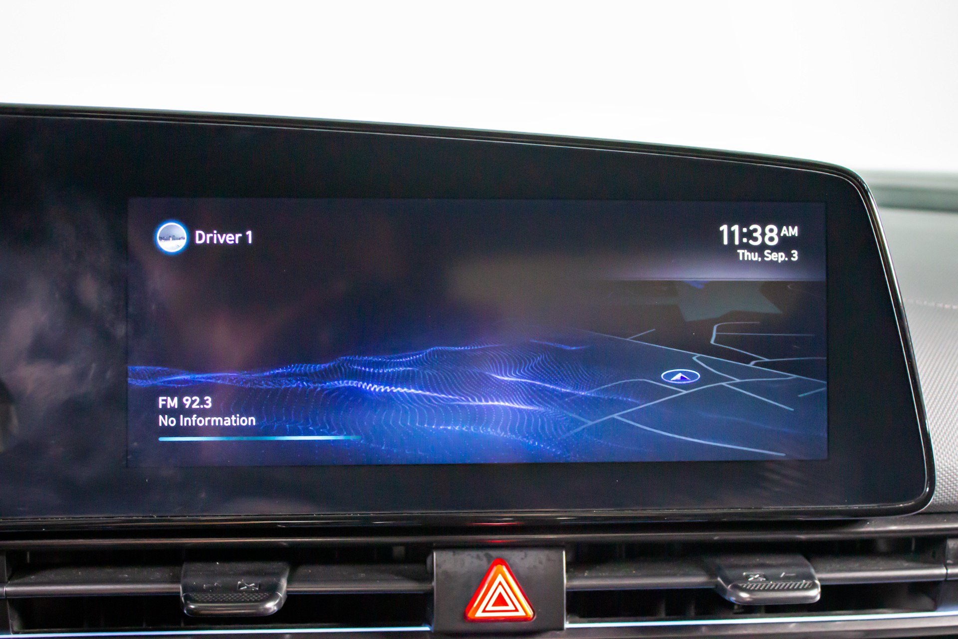 Used 2022 Hyundai Elantra N FWD image 41