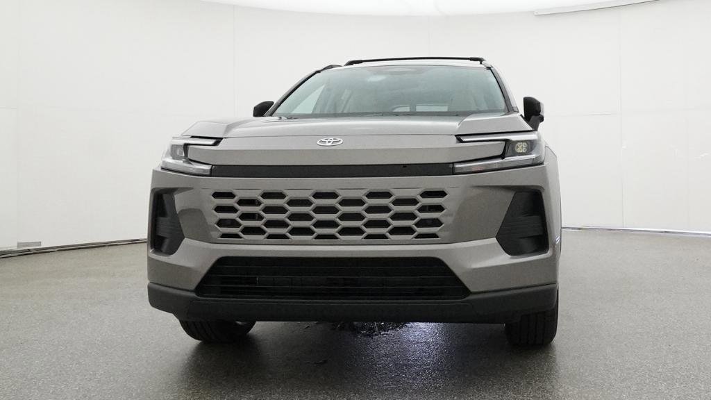 New 2026 Toyota RAV4 XLE Premium image 7