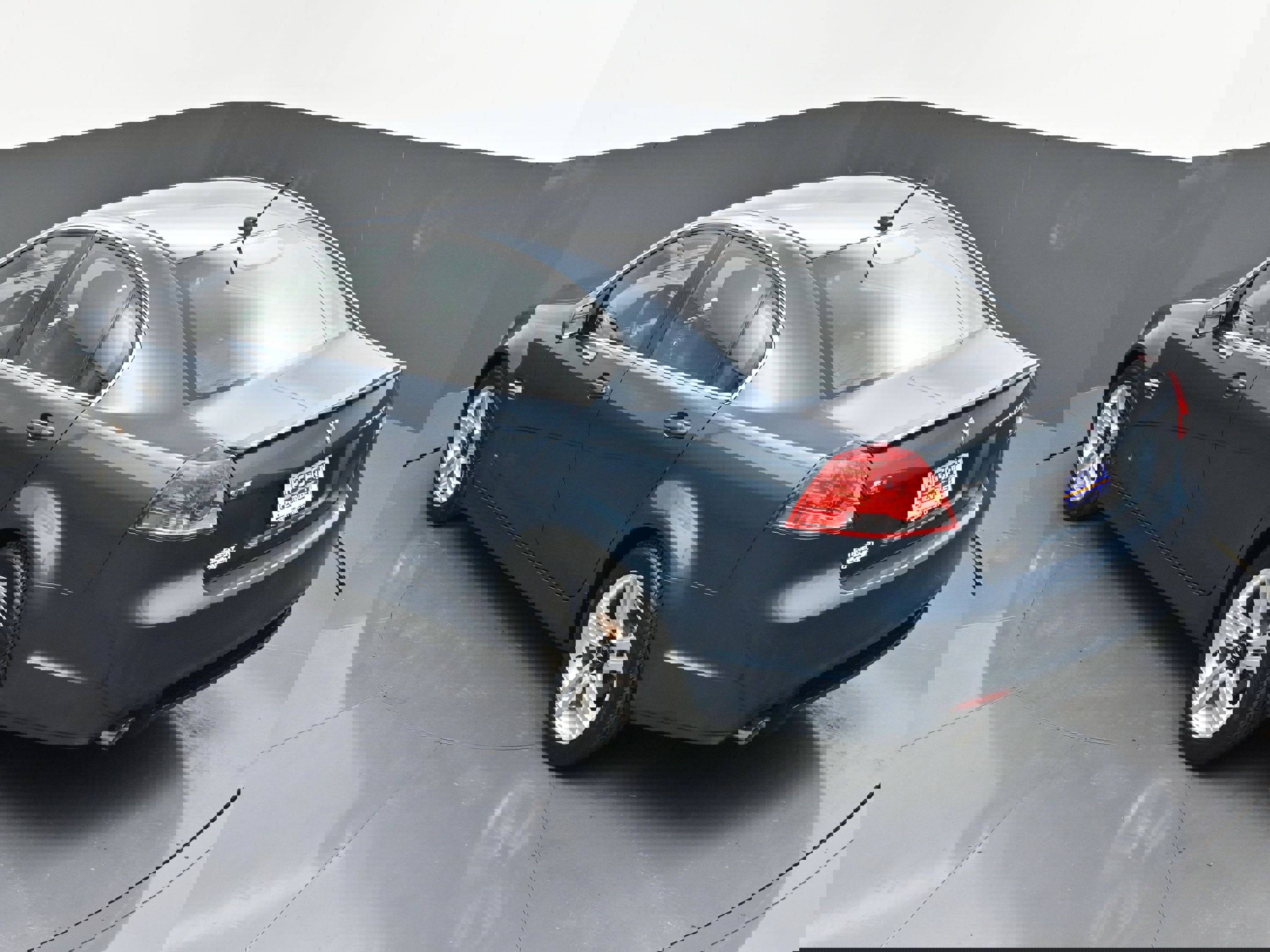 Used 2009 Pontiac G8 image 46