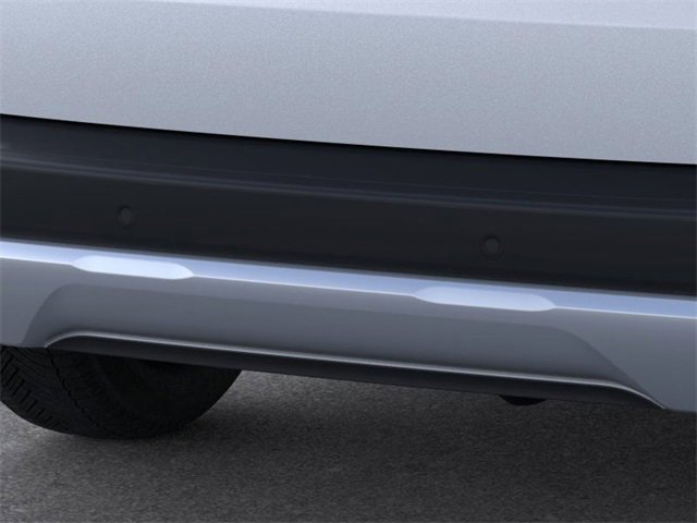 New 2026 Ford Escape SE image 23