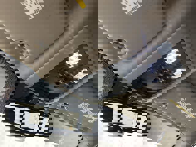 Used 2017 RAM 3500 Laramie Longhorn AWD/4WD image 21