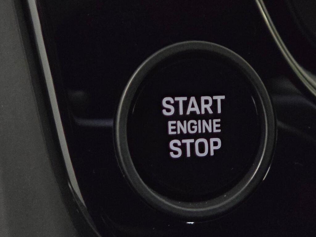 New 2026 Porsche Cayenne Turbo AWD/4WD image 42