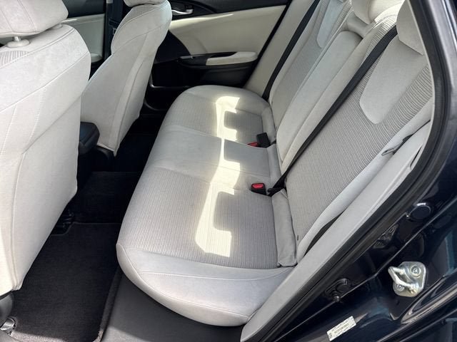 Used 2021 Honda Insight EX image 11