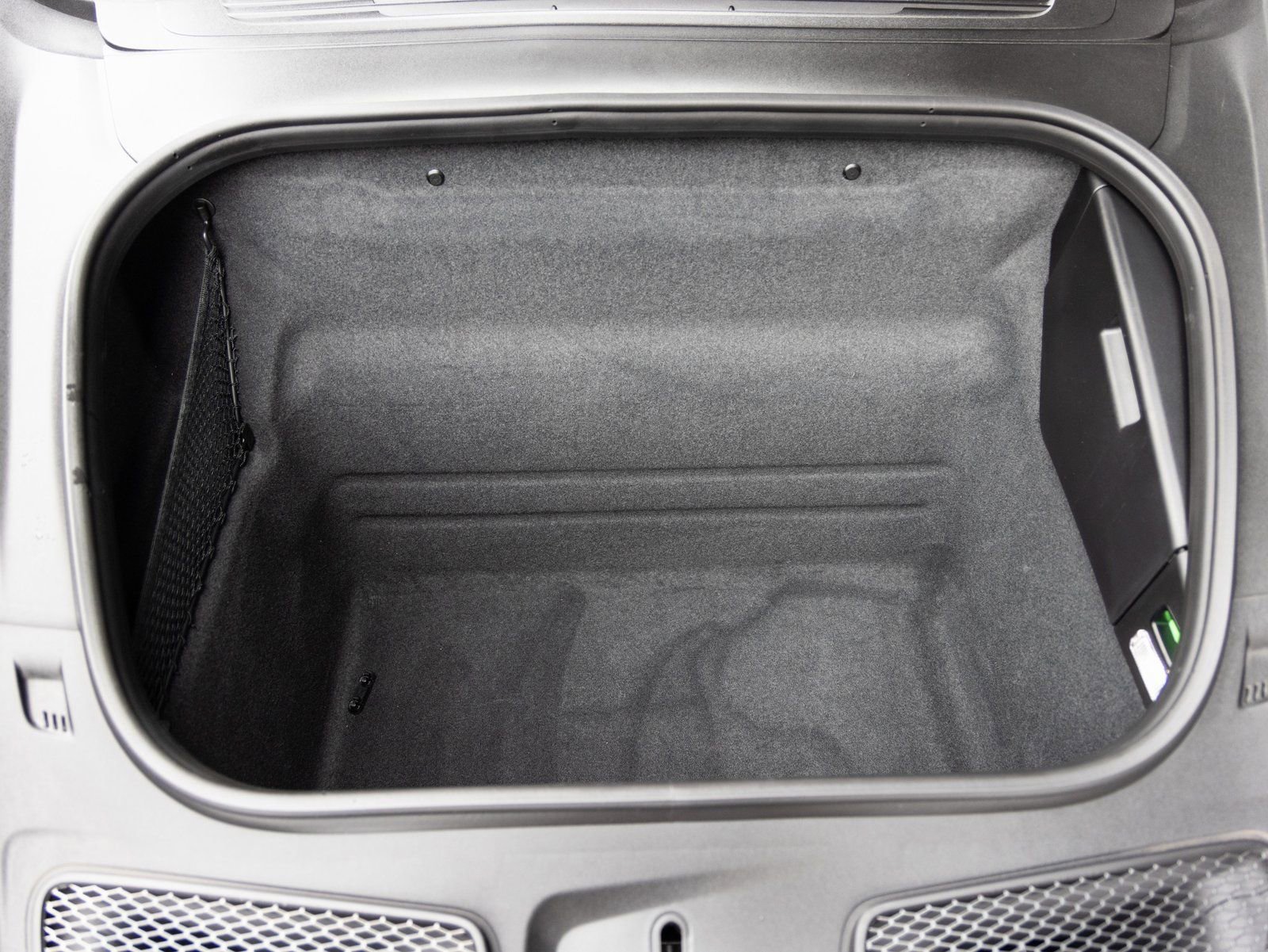 Certified 2022 Porsche 911 GT3 image 32