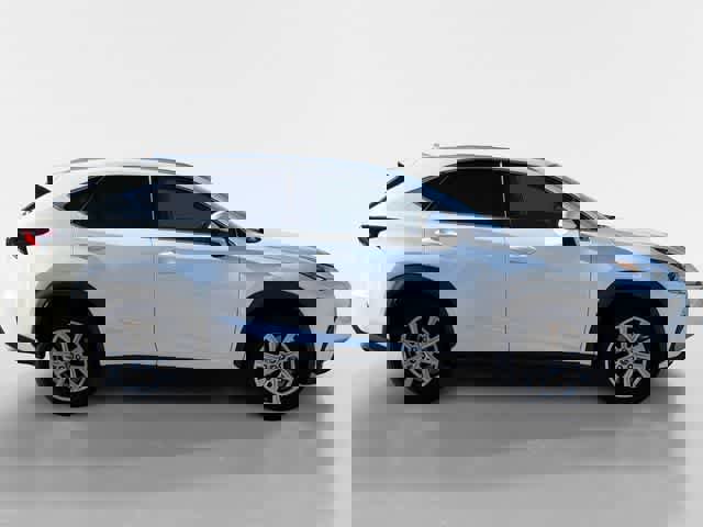 Used 2020 Lexus NX 300 FWD w/ Accessory Package 2 image 6