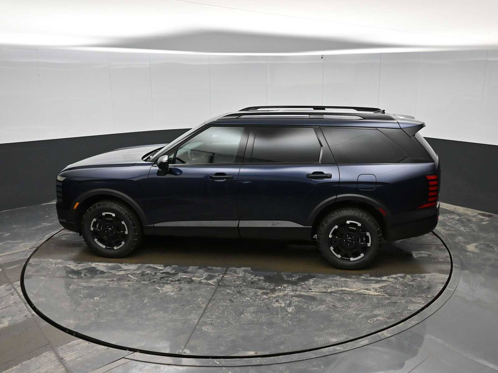 New 2026 Hyundai Palisade XRT Pro image 26