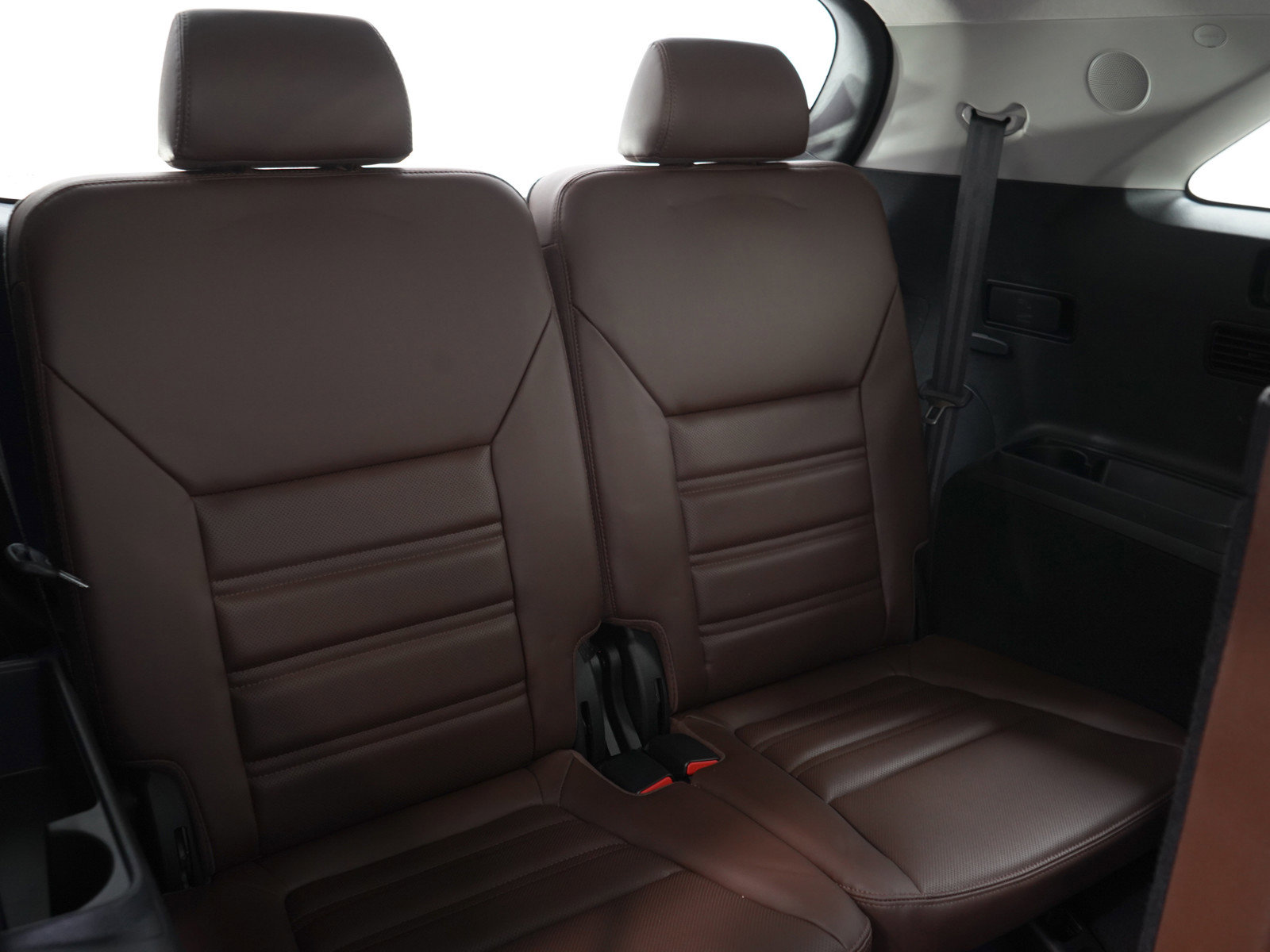 Used 2019 Kia Sorento SX w/ SX Touring Package image 16