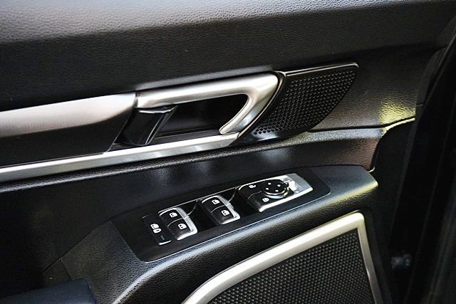 Used 2024 Kia Telluride LX image 24