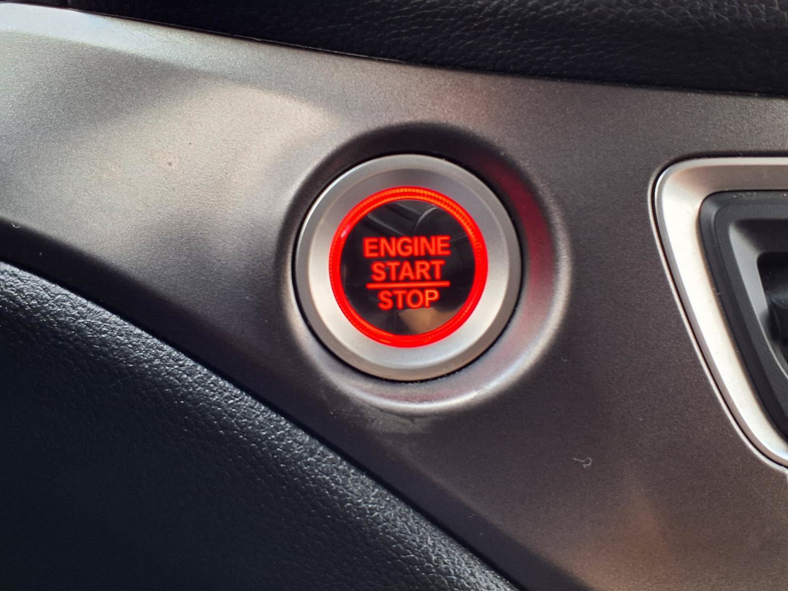 Certified 2022 Honda Pilot Special Edition image 12