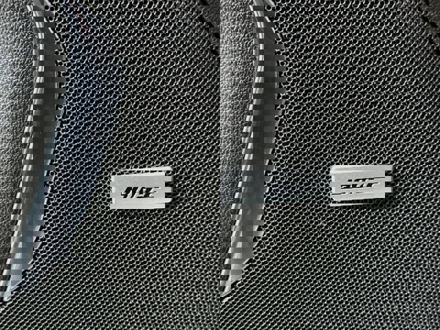 Used 2021 Chevrolet Suburban High Country image 19