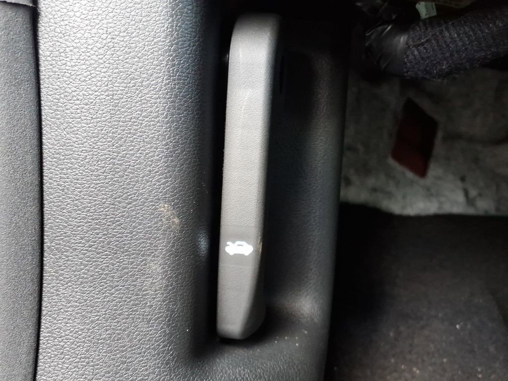 New 2026 Hyundai Tucson SEL image 27