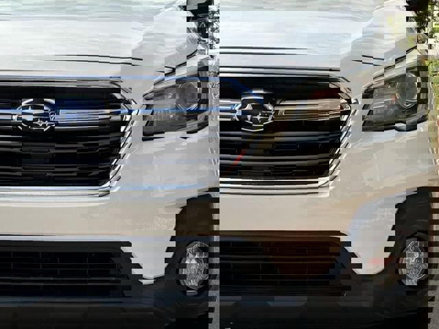 Used 2019 Subaru Outback 2.5i Limited image 10