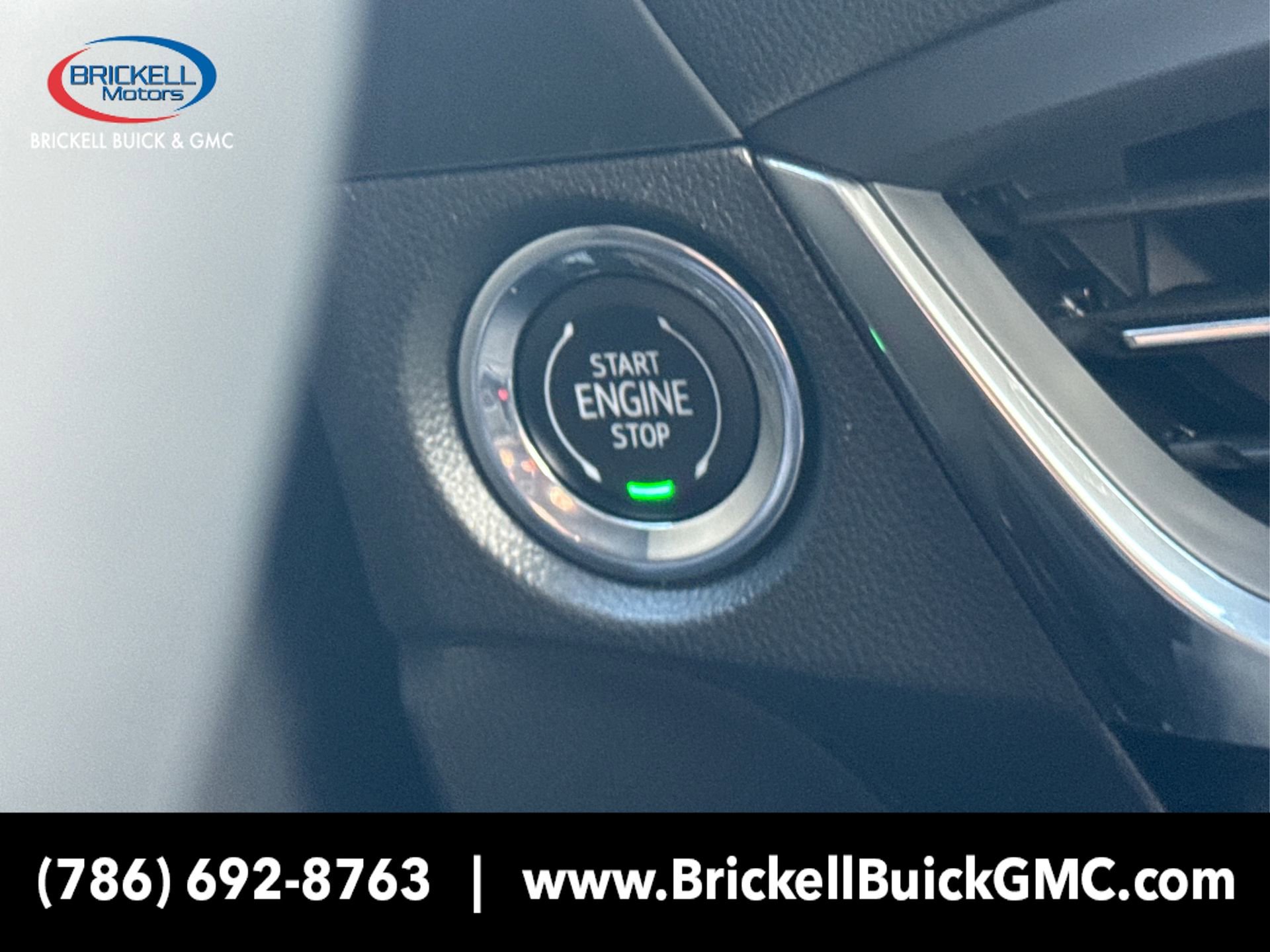 New 2026 Buick Encore GX Sport Touring w/ Comfort Package image 29