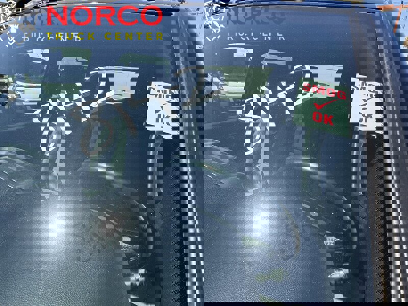 Used 2024 RAM 3500 Big Horn image 34